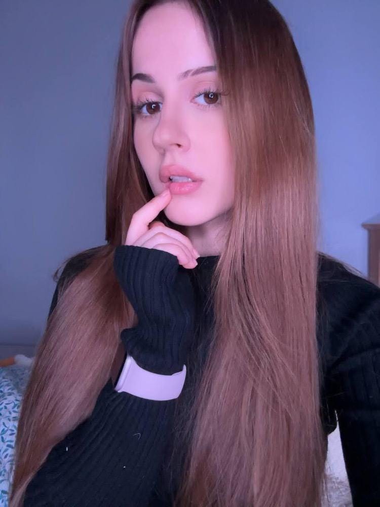 charisma