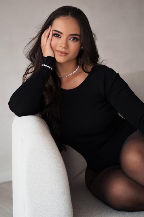 alaya