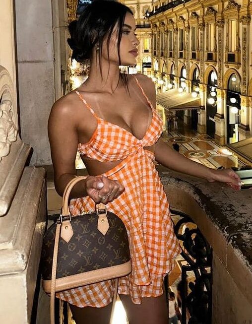 eniola