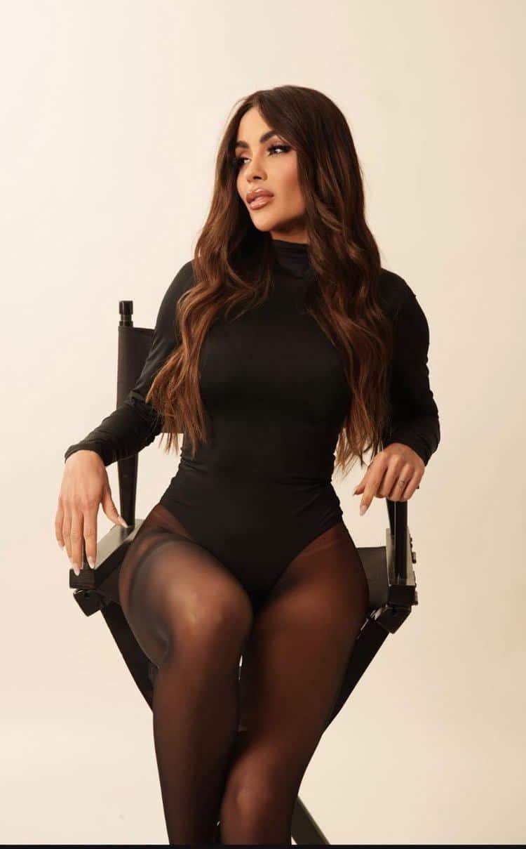 gidria