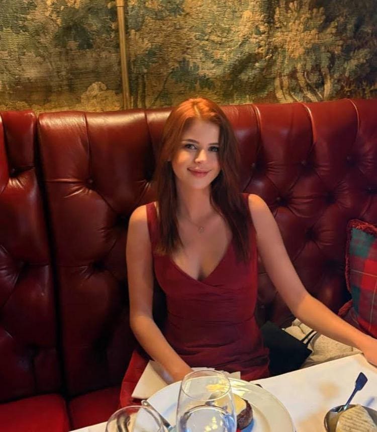 reba