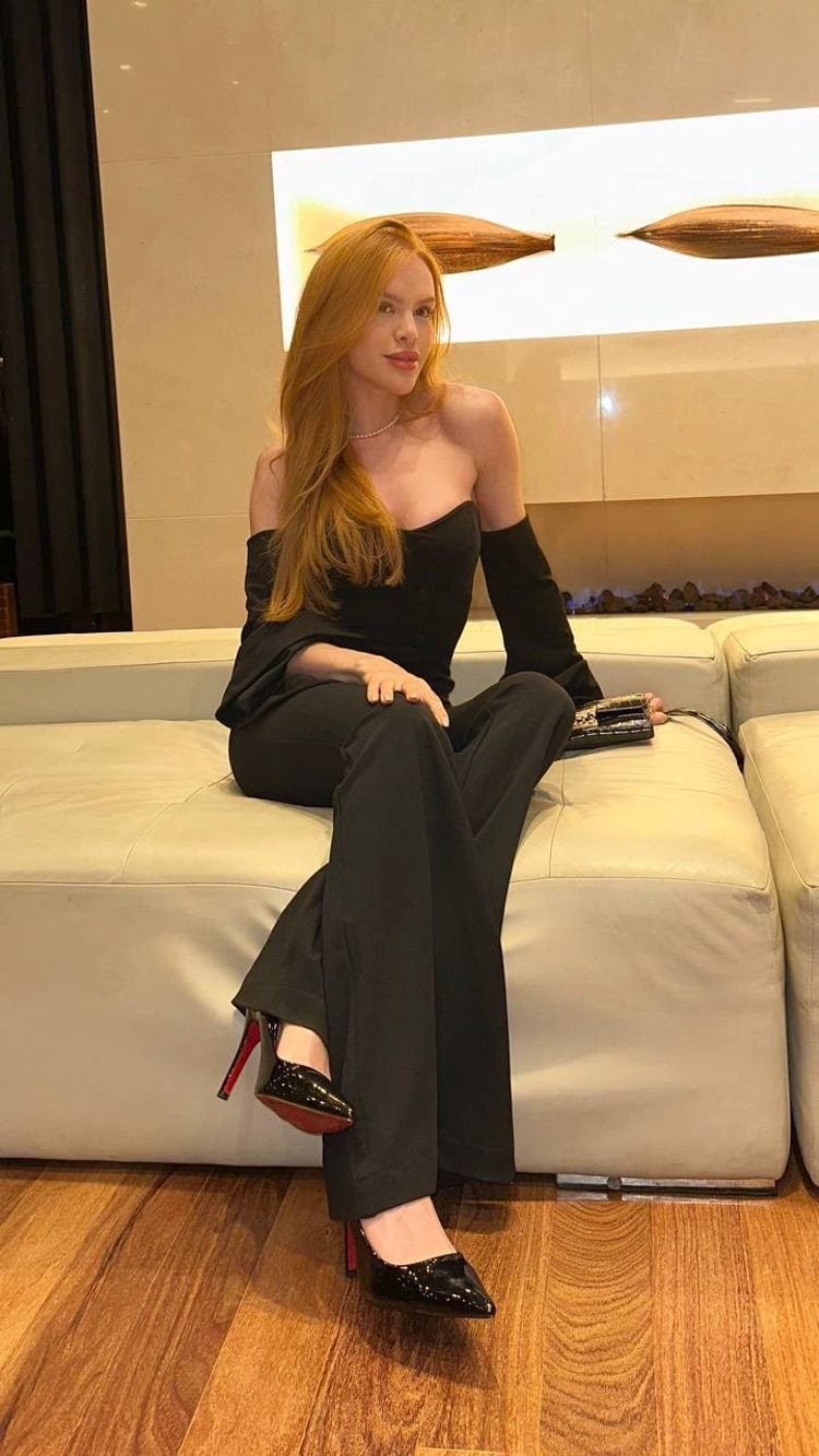 misseta