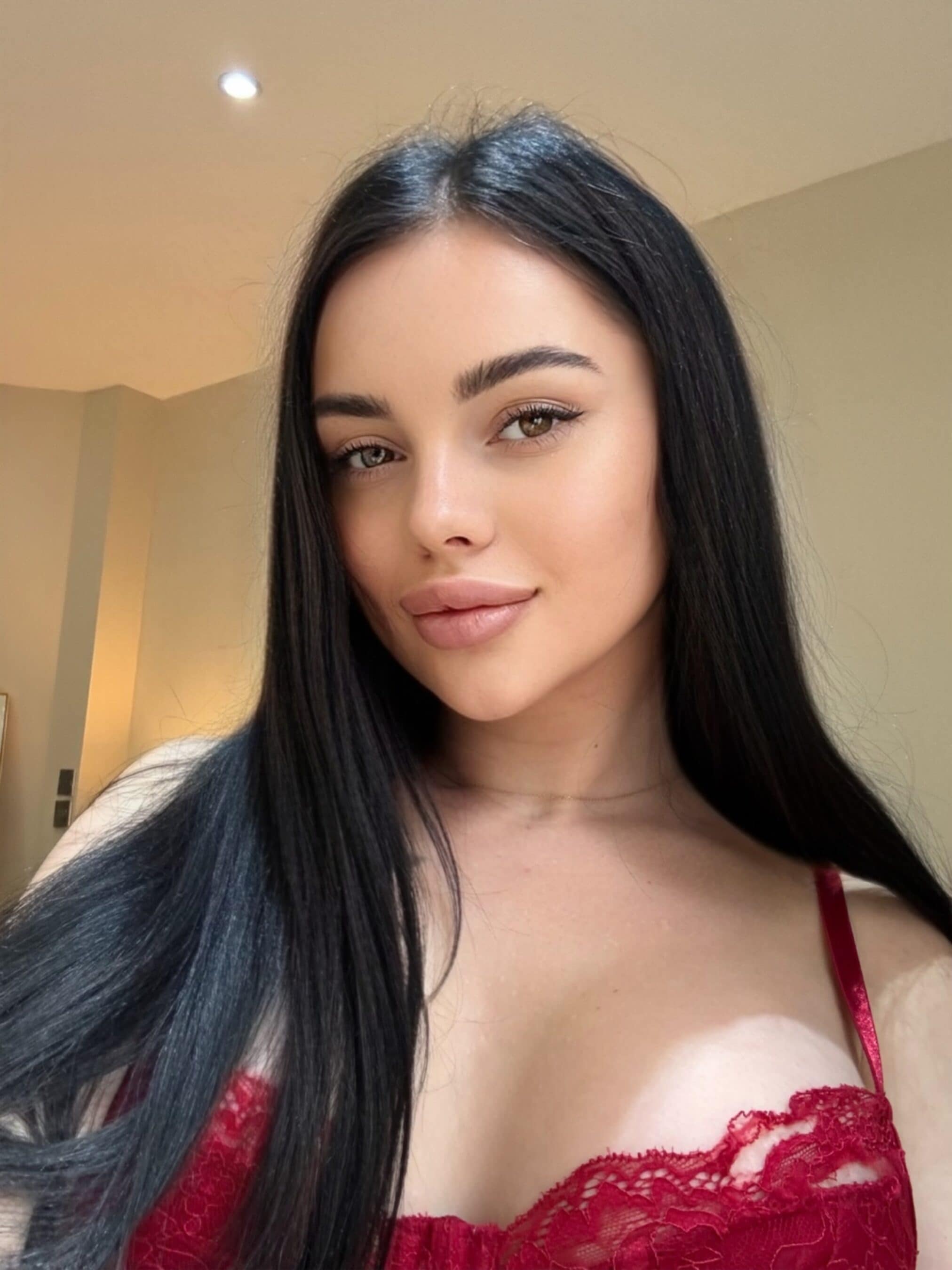 img 0314