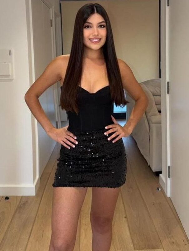 nahida