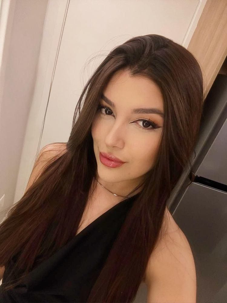 nahida