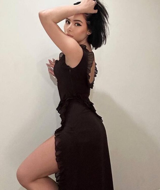 janaina