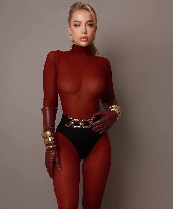 london elite escort candice16