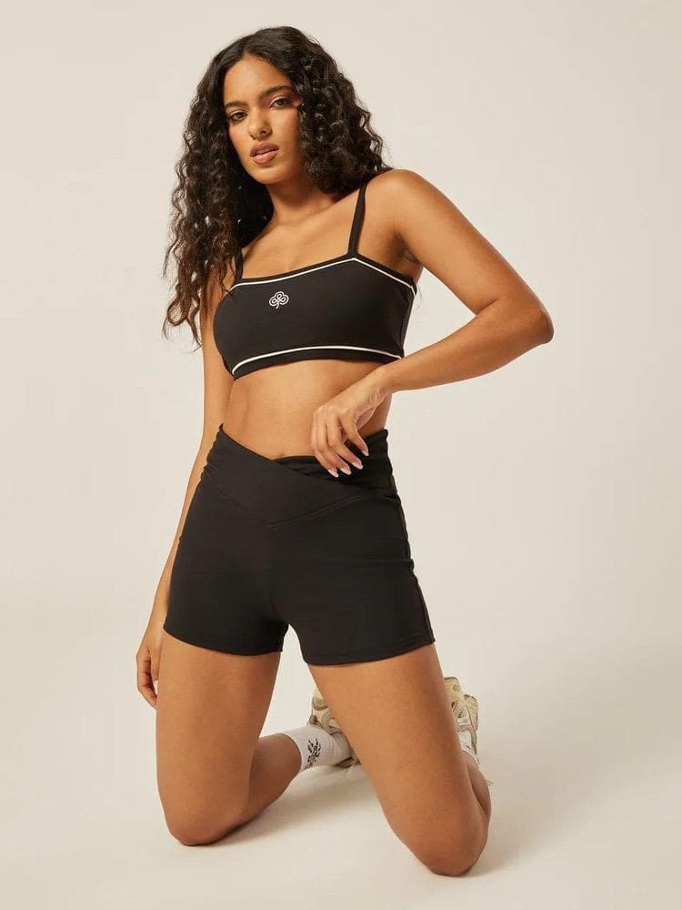damita