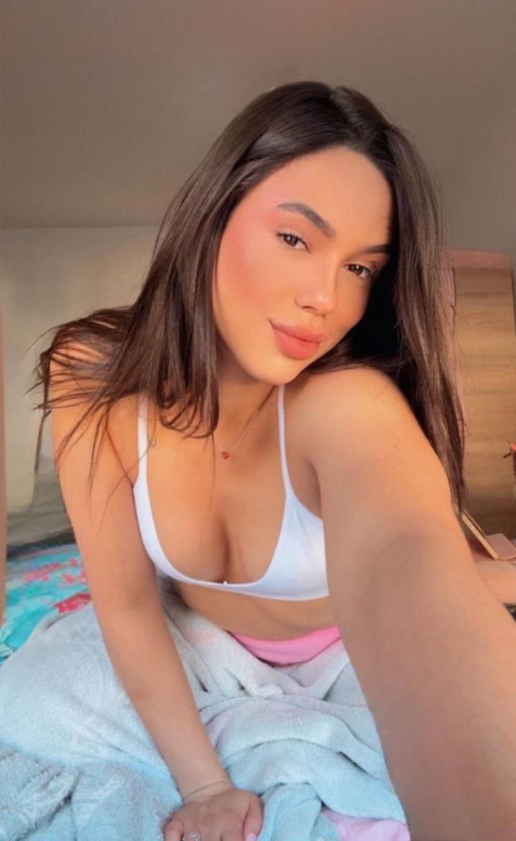 madyson