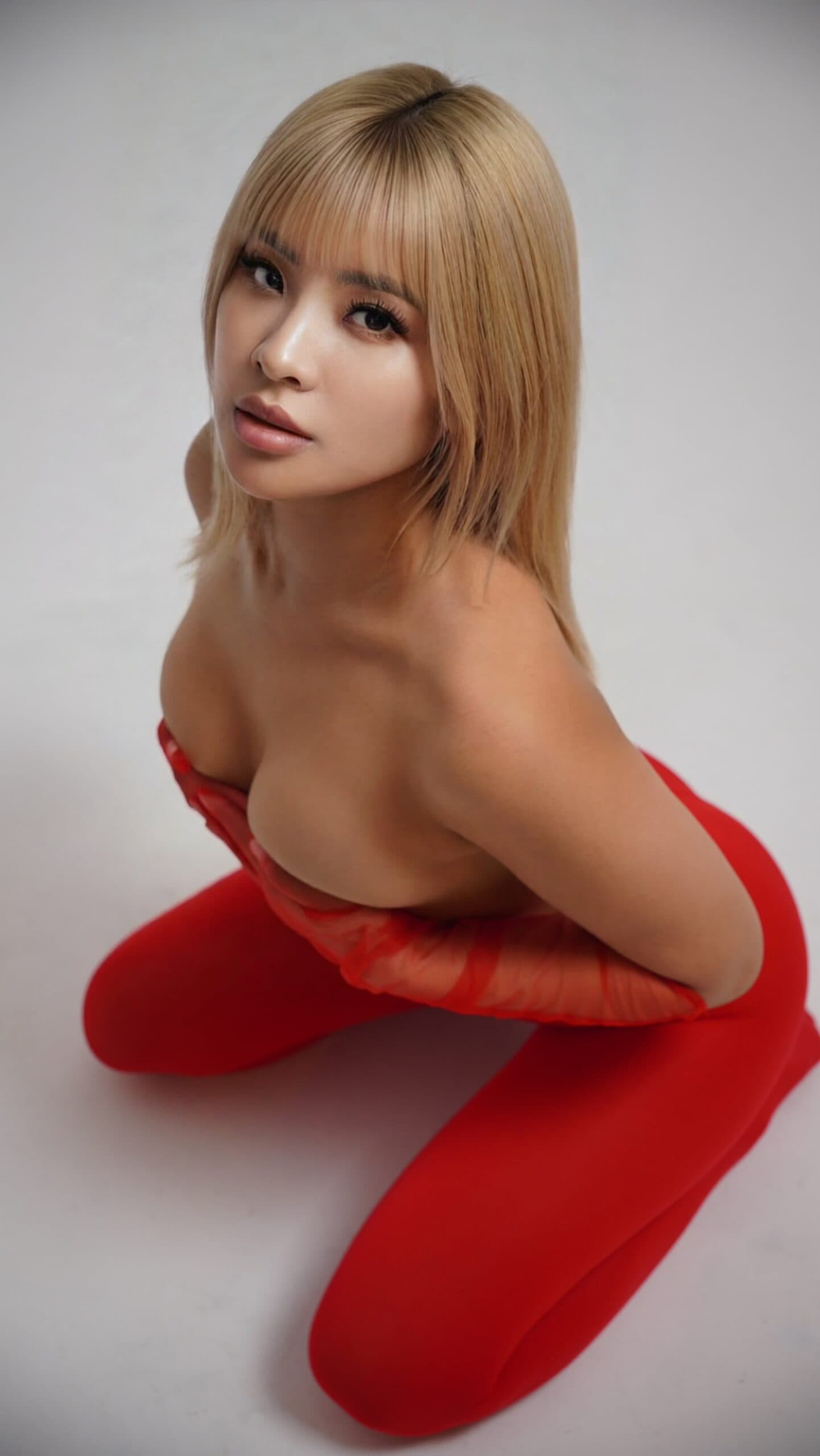yaroslava