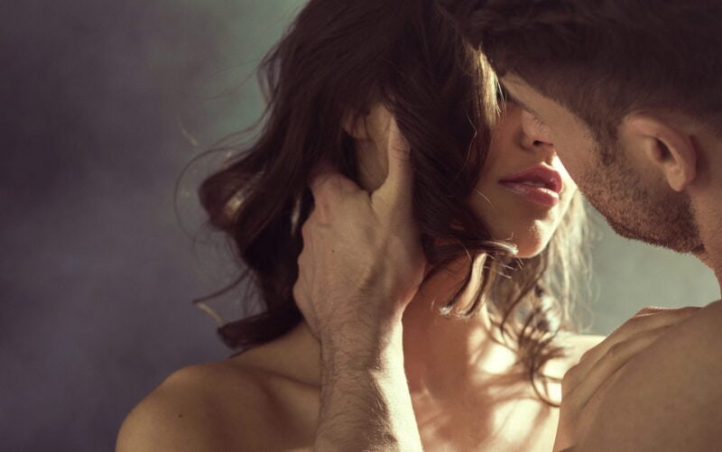 how do boundaries and “no go” requests work, and how do pros handle them gracefully (1)